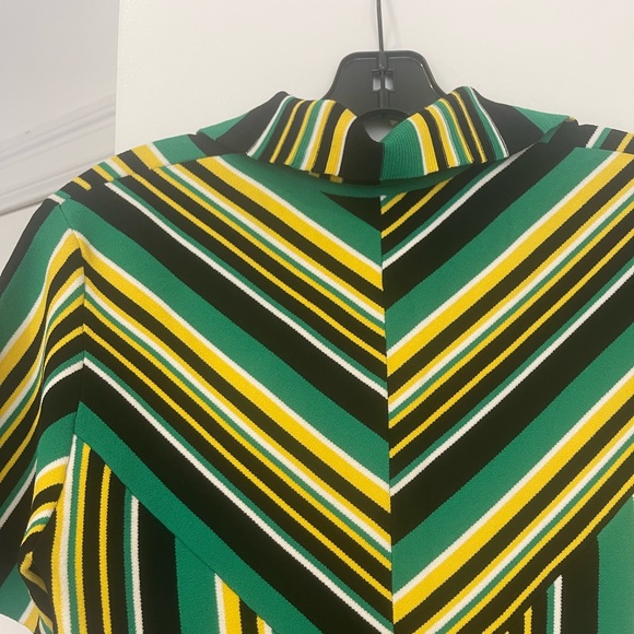 Proenza Schouler knit dress - Picture 4 of 11